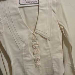 Anne Fontaine Paris  36